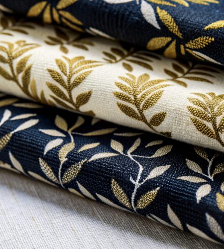 Postprocess upscale to: 4000x3000, Postprocess crop to: 4000x3000, Postprocess upscaler: 4xLSDIRCompactC3