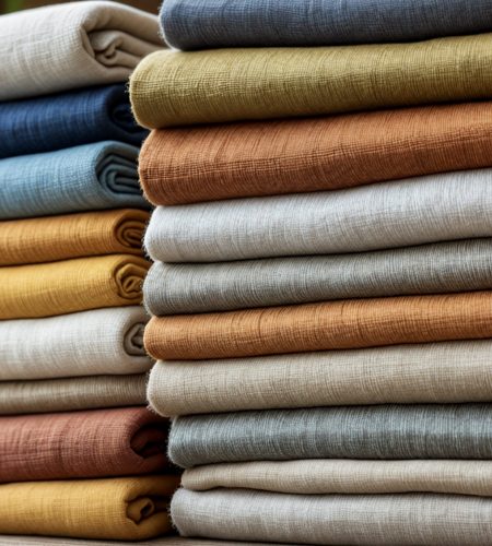 Postprocess upscale to: 4000x3000, Postprocess crop to: 4000x3000, Postprocess upscaler: 4xLSDIRCompactC3