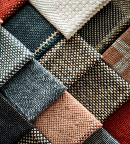 Postprocess upscale to: 4000x3000, Postprocess crop to: 4000x3000, Postprocess upscaler: 4xLSDIRCompactC3