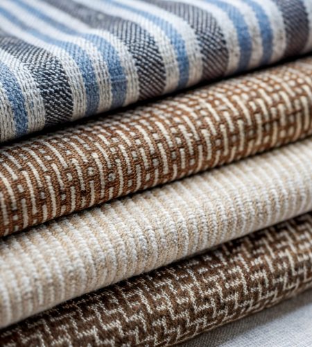 Postprocess upscale to: 4000x3000, Postprocess crop to: 4000x3000, Postprocess upscaler: 4xLSDIRCompactC3